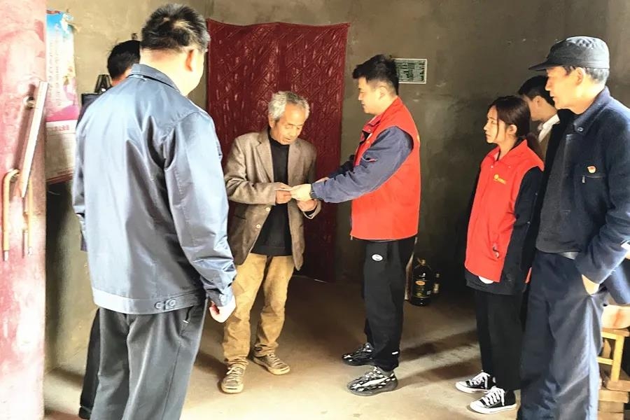 AG平台·(中国)官方网站