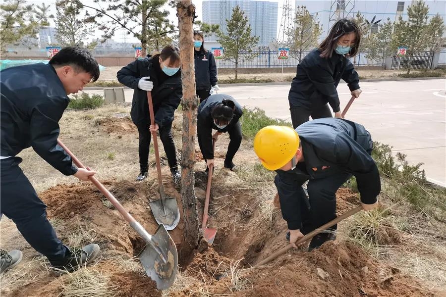 AG平台·(中国)官方网站