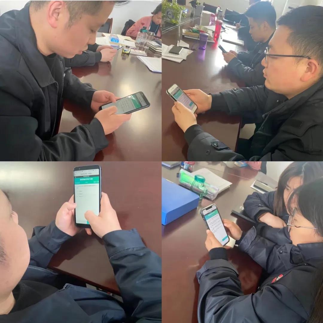 AG平台·(中国)官方网站