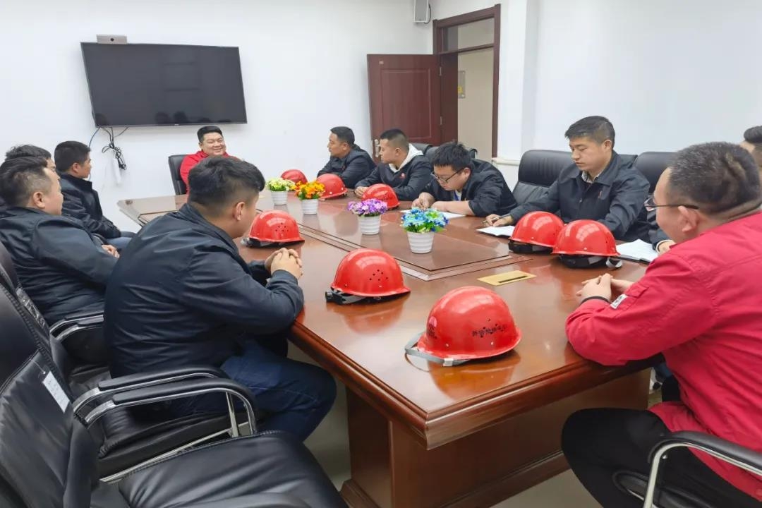 AG平台·(中国)官方网站
