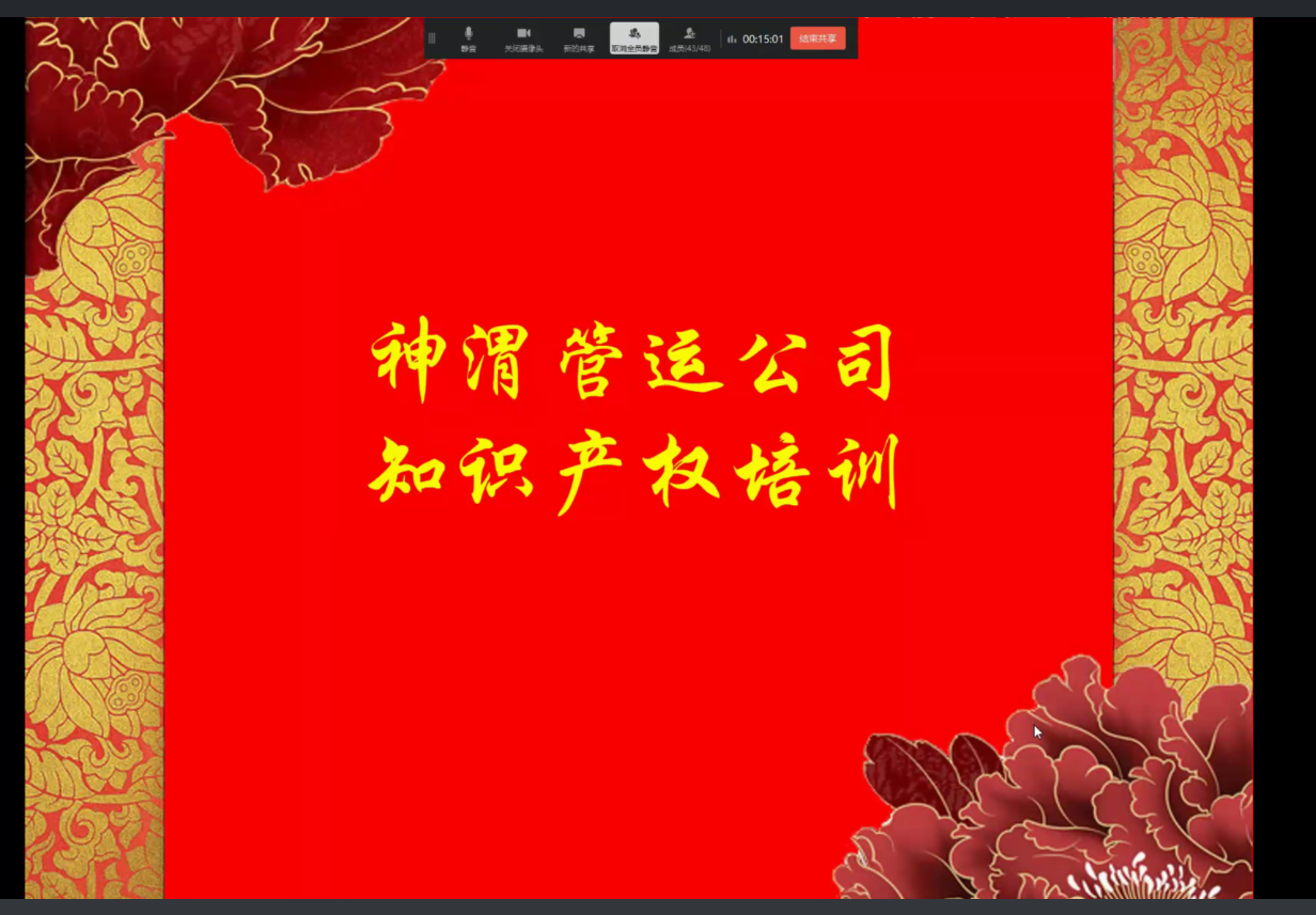 AG平台·(中国)官方网站