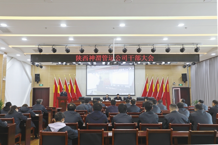 AG平台·(中国)官方网站