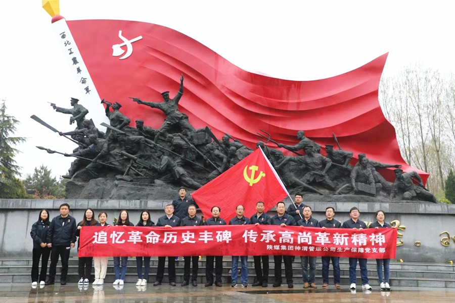 AG平台·(中国)官方网站