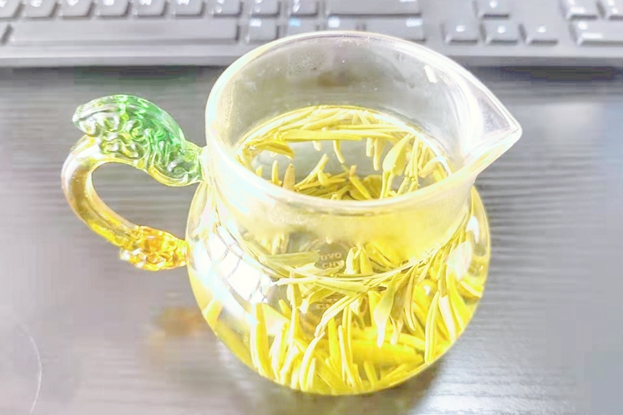 AG平台·(中国)官方网站