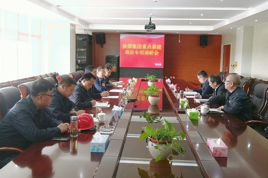 AG平台·(中国)官方网站