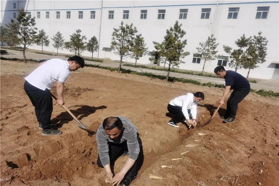 AG平台·(中国)官方网站