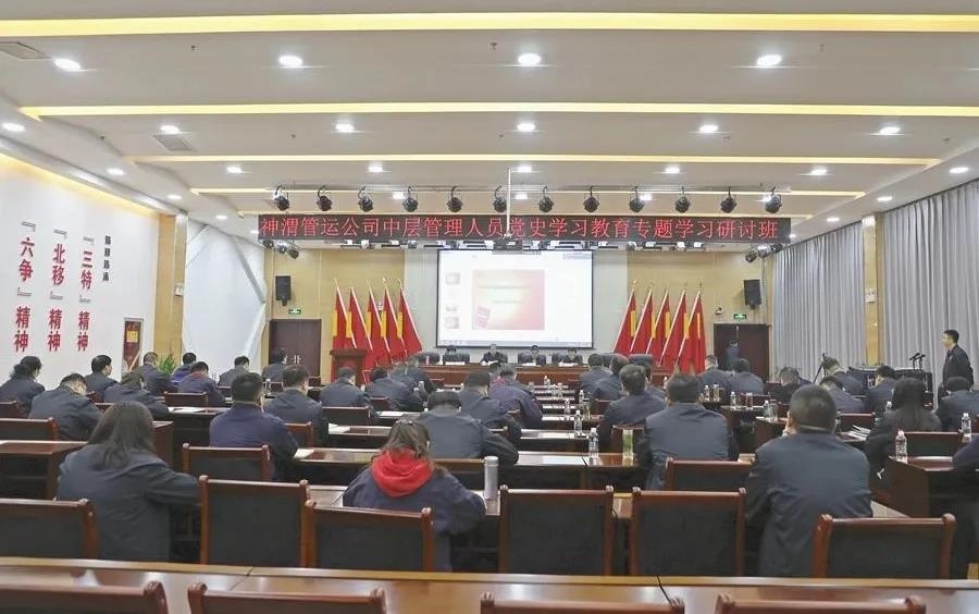AG平台·(中国)官方网站