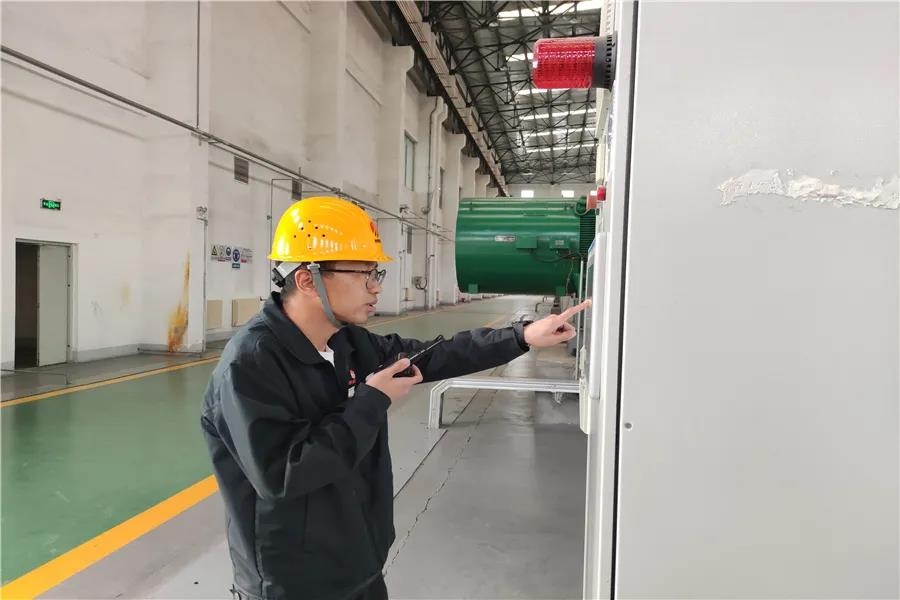 AG平台·(中国)官方网站