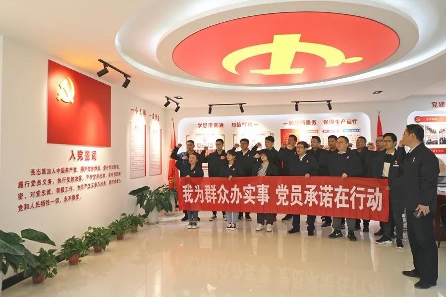 AG平台·(中国)官方网站