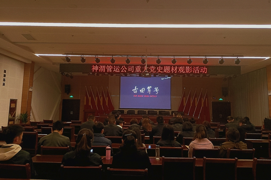 AG平台·(中国)官方网站