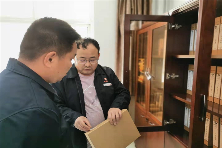 AG平台·(中国)官方网站