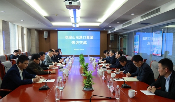 AG平台·(中国)官方网站