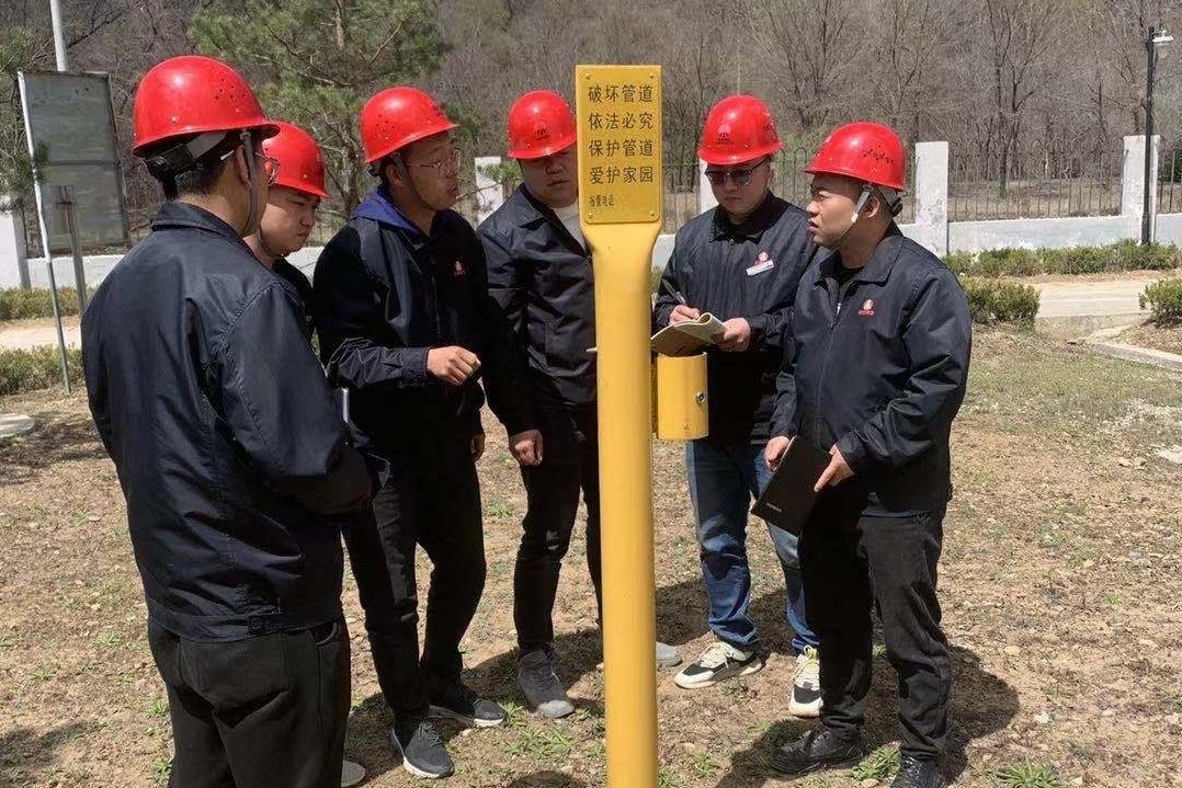 AG平台·(中国)官方网站