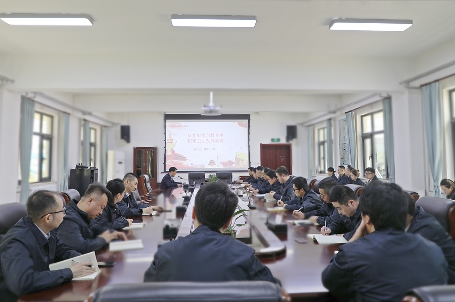 AG平台·(中国)官方网站