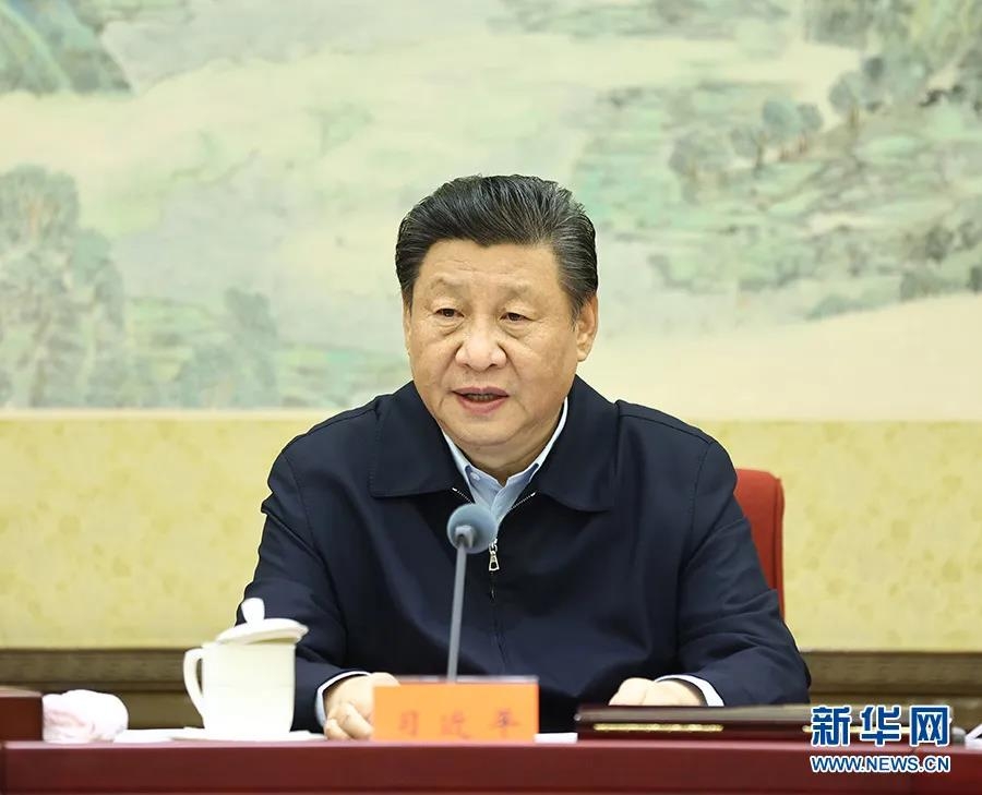 AG平台·(中国)官方网站