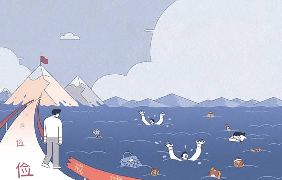 AG平台·(中国)官方网站