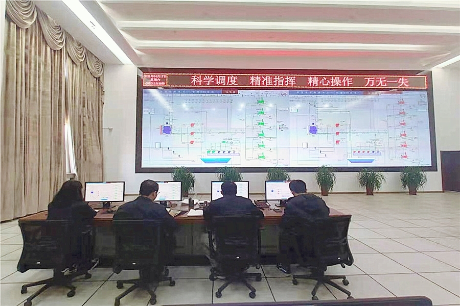 AG平台·(中国)官方网站
