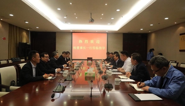 AG平台·(中国)官方网站