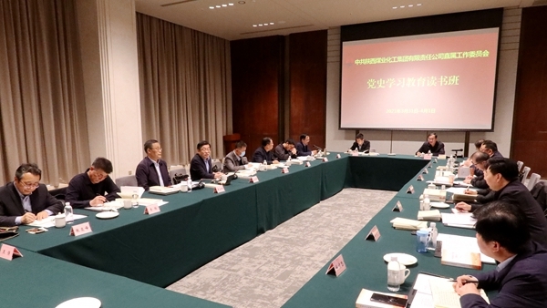 AG平台·(中国)官方网站