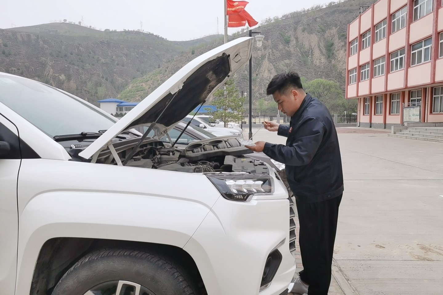 AG平台·(中国)官方网站
