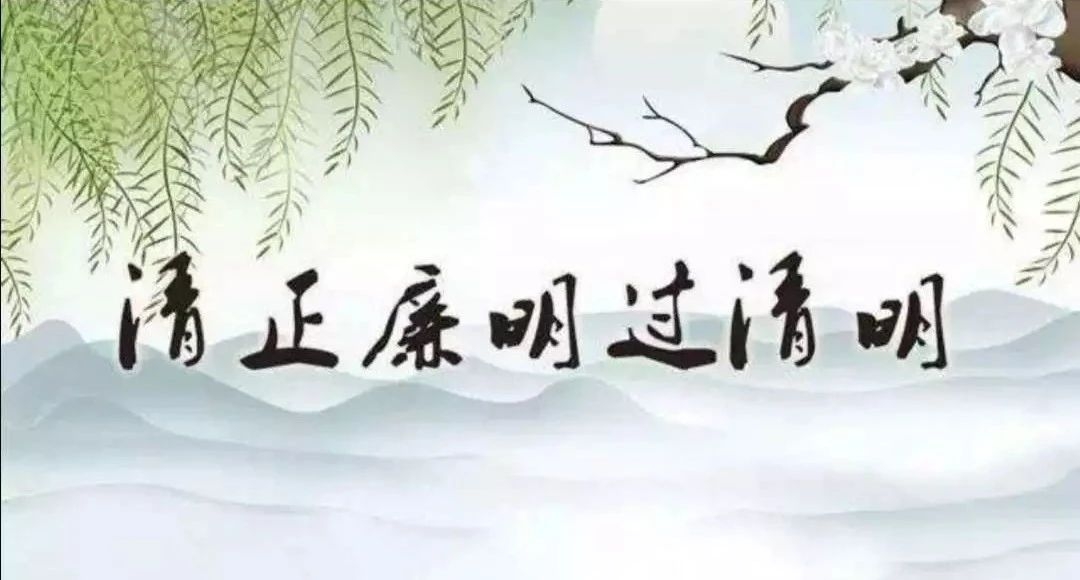 AG平台·(中国)官方网站