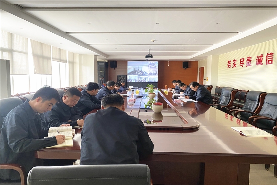 AG平台·(中国)官方网站