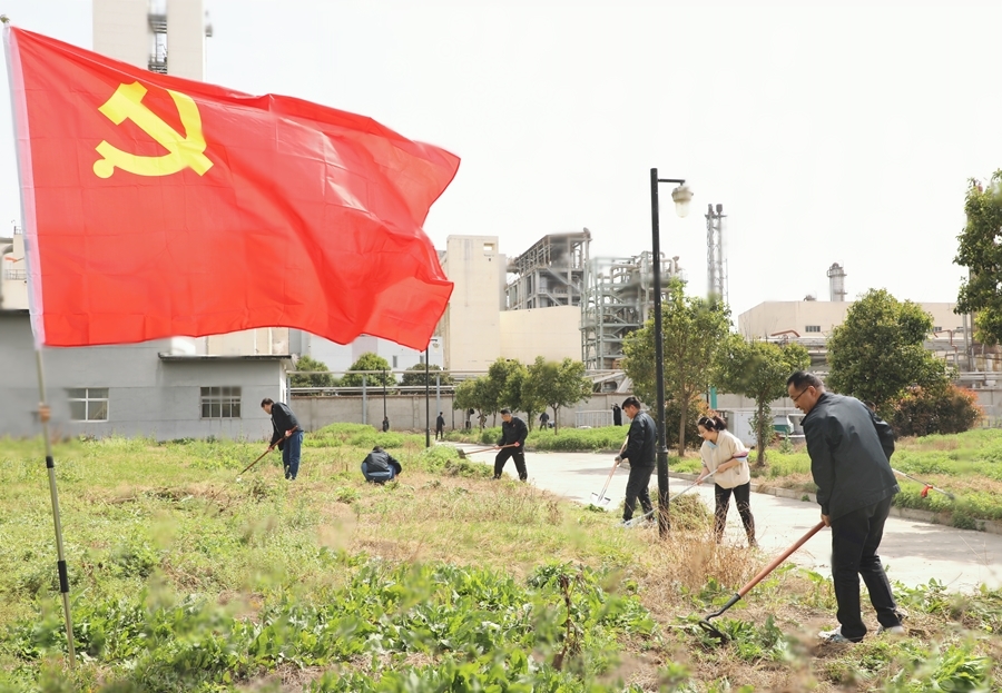 AG平台·(中国)官方网站
