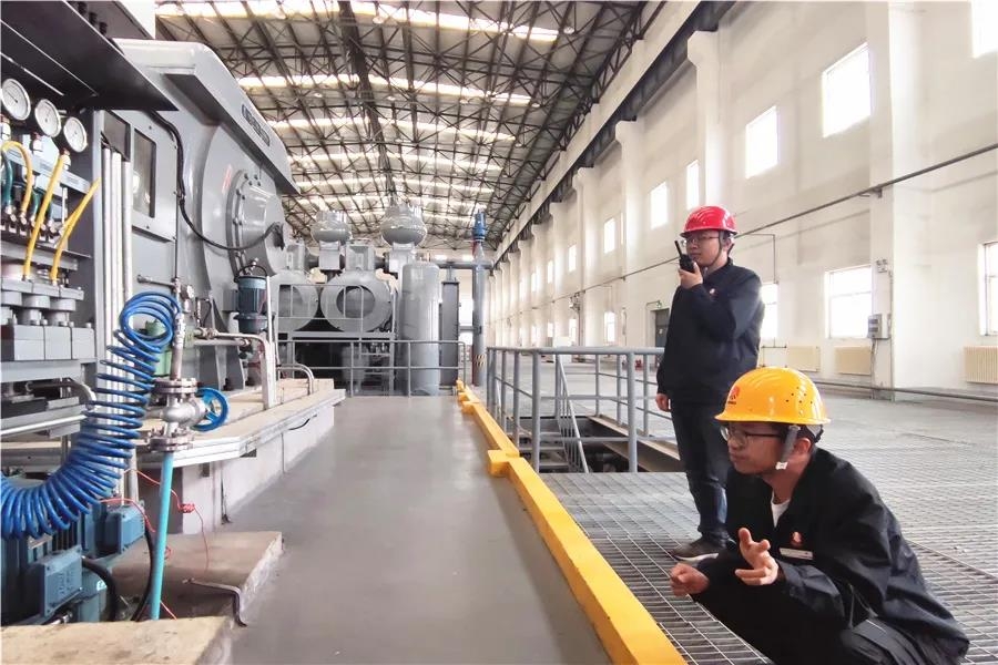 AG平台·(中国)官方网站