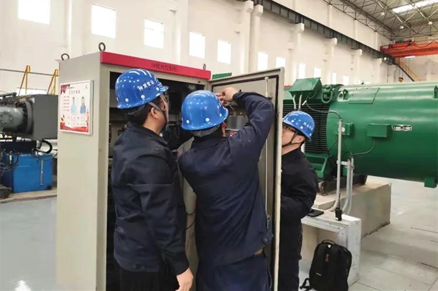 AG平台·(中国)官方网站