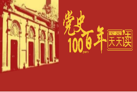 AG平台·(中国)官方网站
