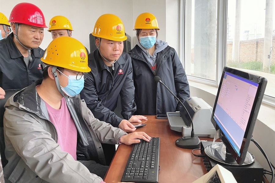 AG平台·(中国)官方网站