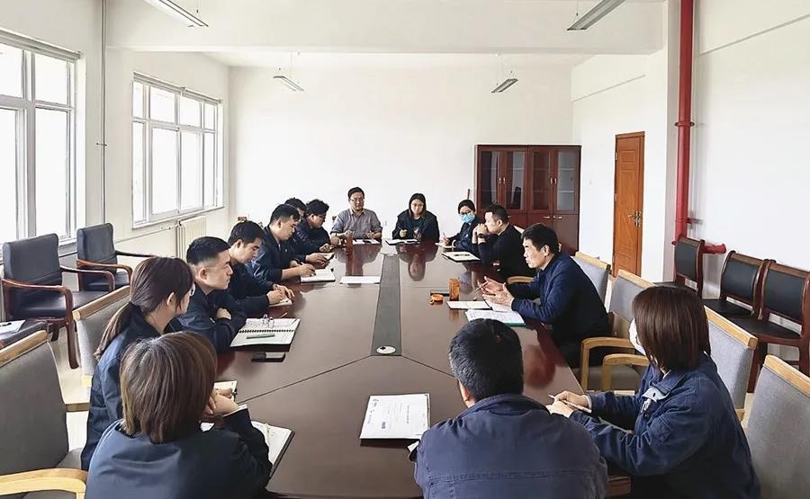 AG平台·(中国)官方网站