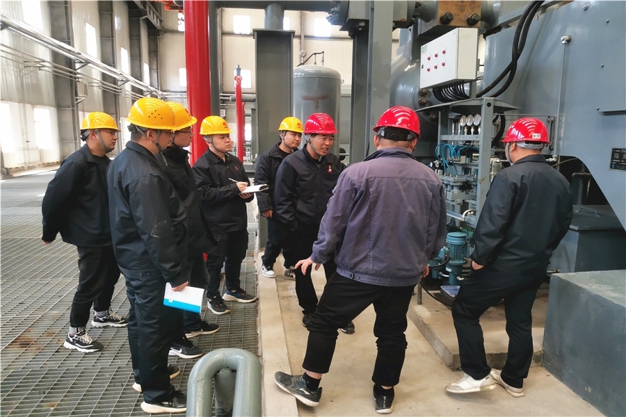 AG平台·(中国)官方网站