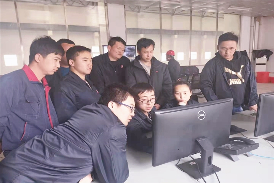 AG平台·(中国)官方网站