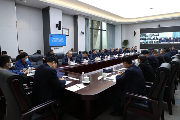 AG平台·(中国)官方网站