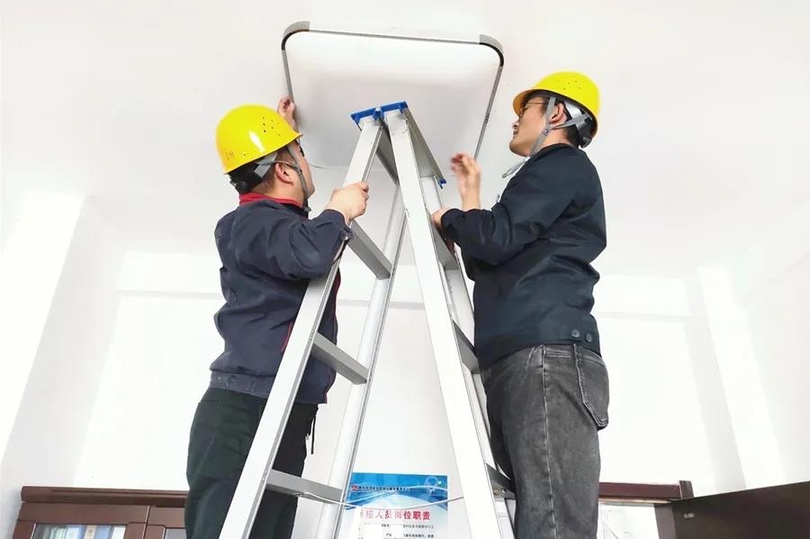 AG平台·(中国)官方网站