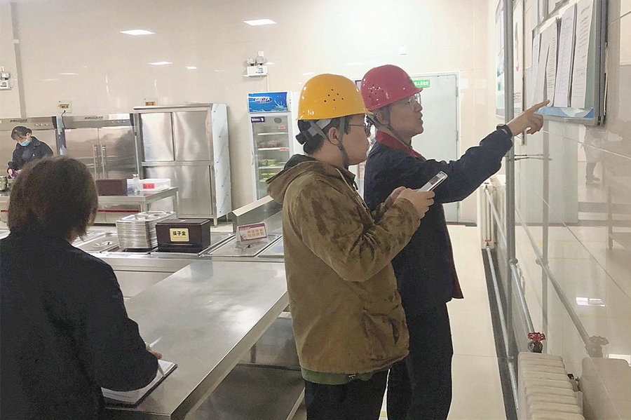 AG平台·(中国)官方网站