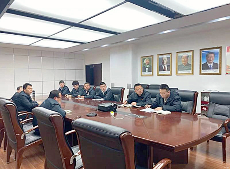AG平台·(中国)官方网站