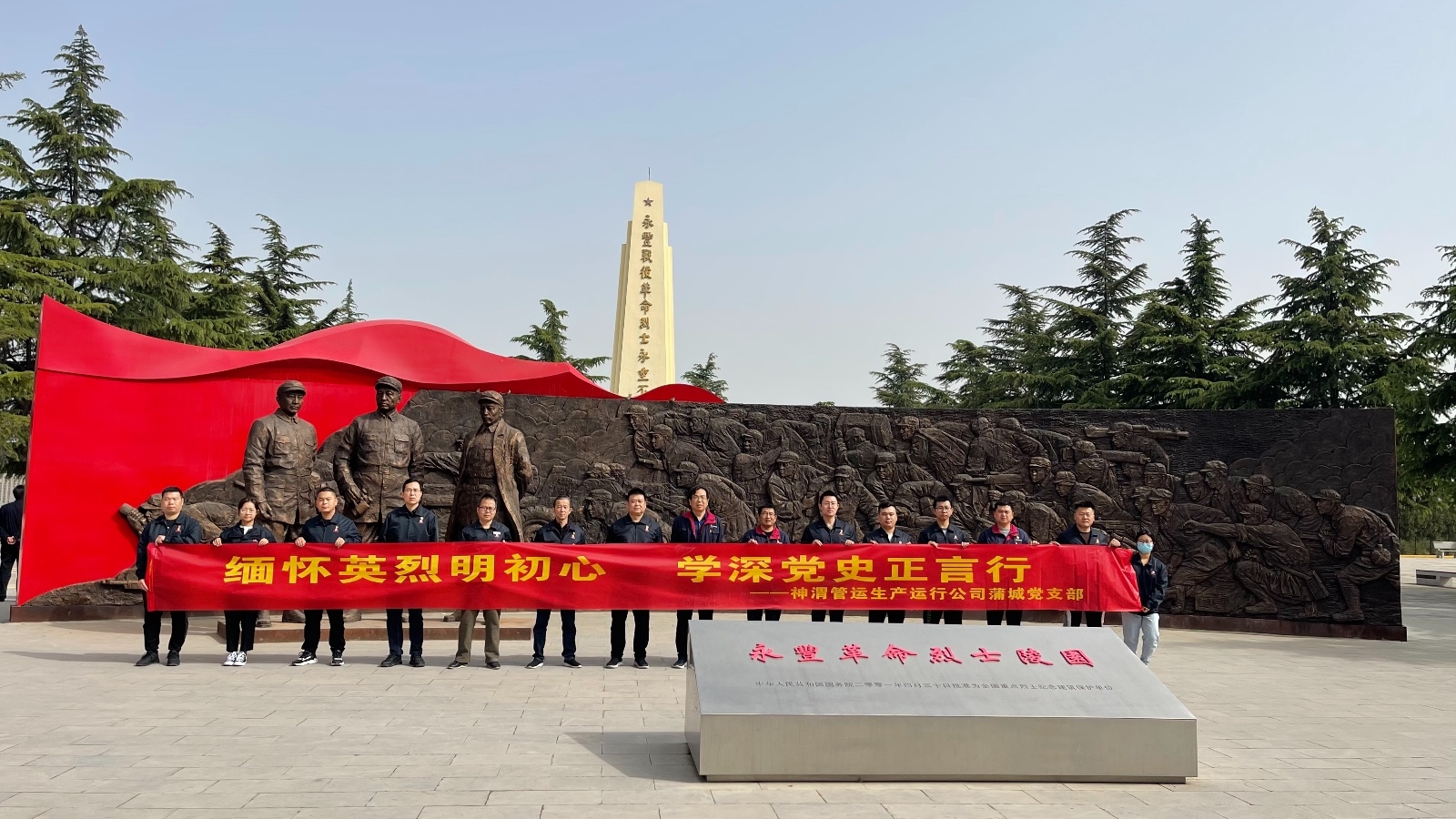 AG平台·(中国)官方网站