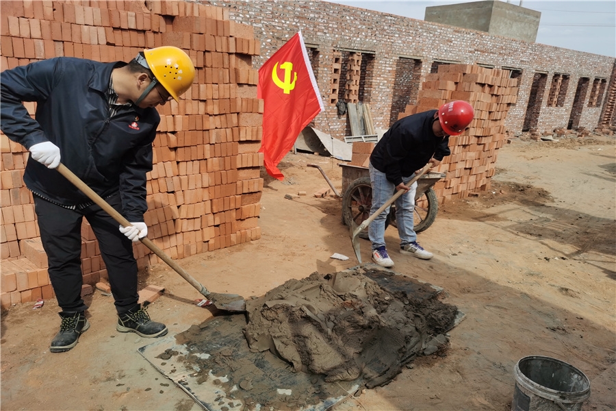 AG平台·(中国)官方网站