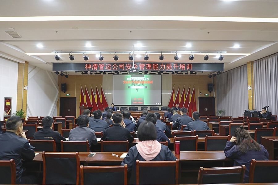 AG平台·(中国)官方网站