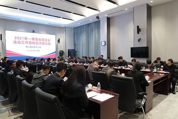 AG平台·(中国)官方网站