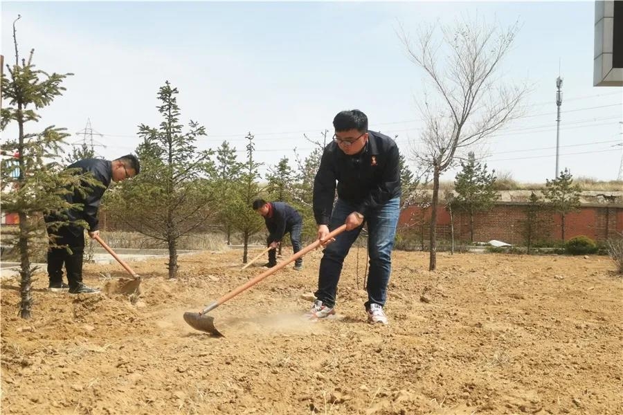 AG平台·(中国)官方网站