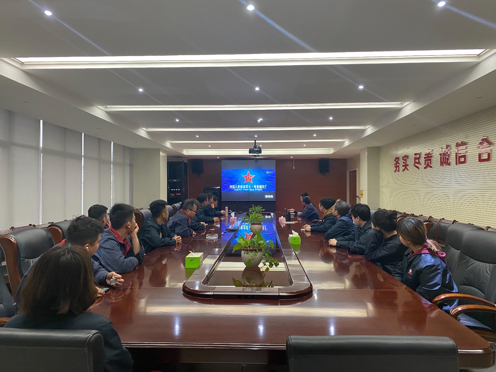 AG平台·(中国)官方网站