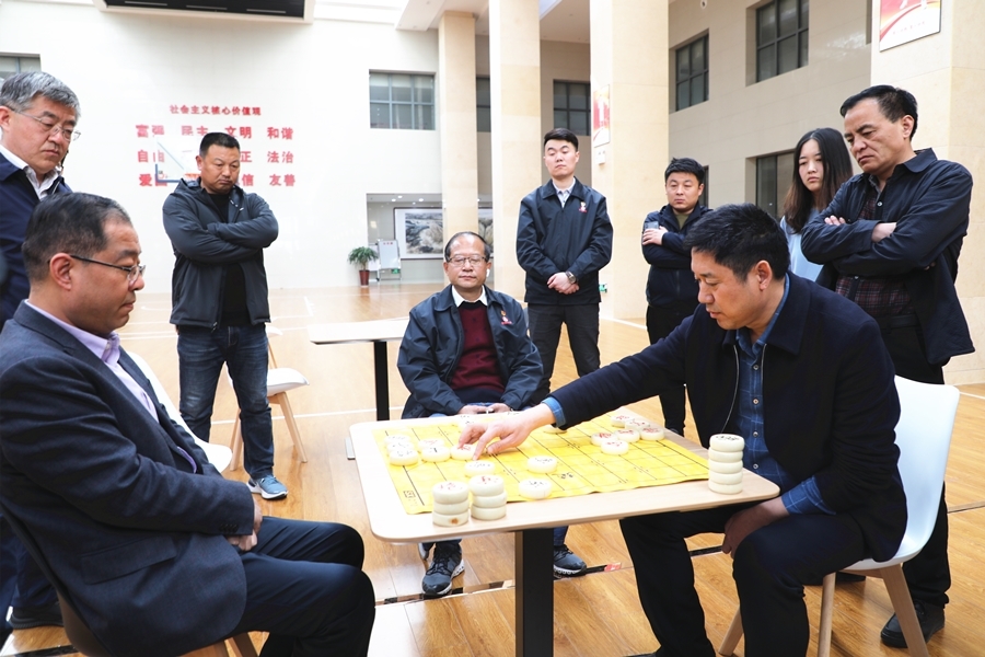 AG平台·(中国)官方网站
