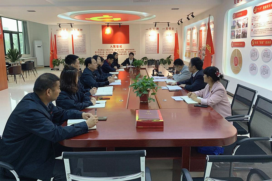 AG平台·(中国)官方网站