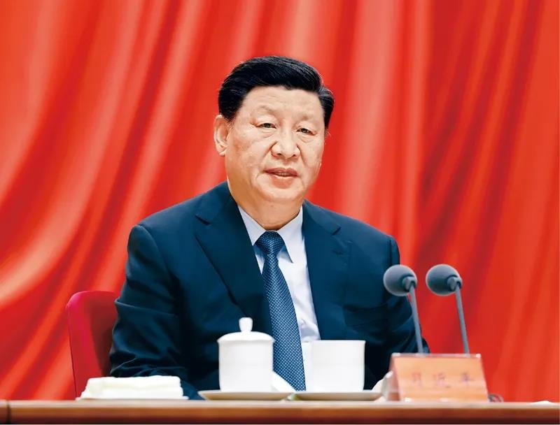 AG平台·(中国)官方网站