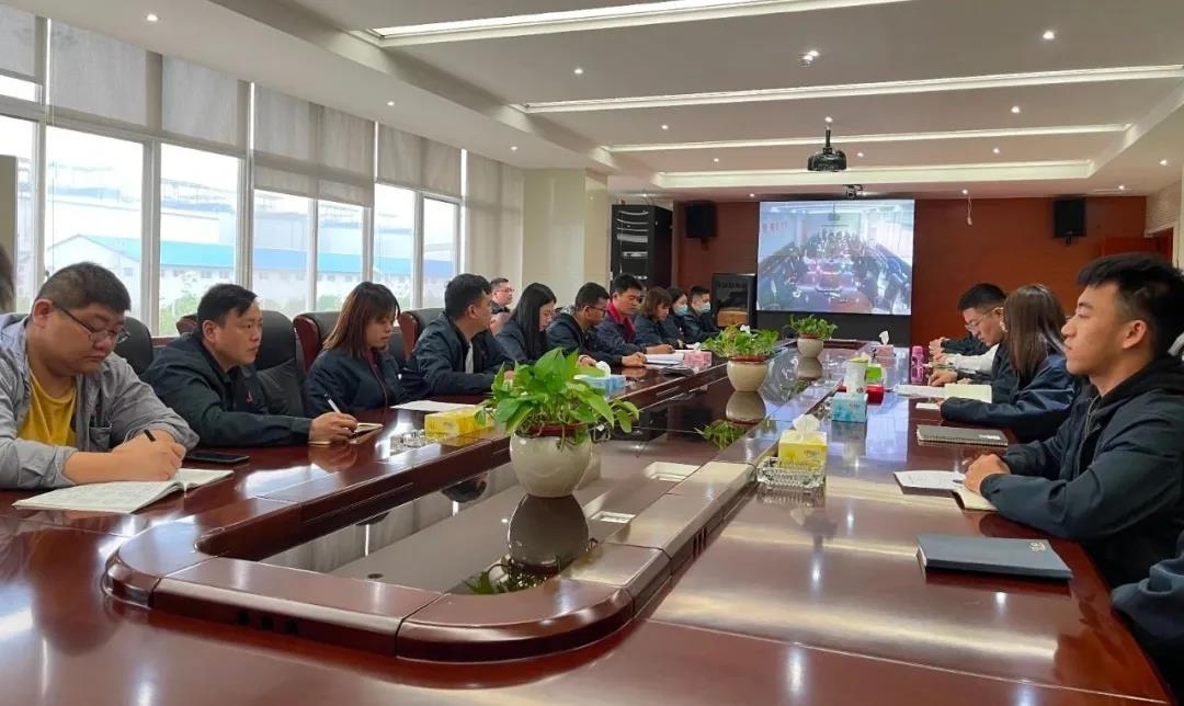 AG平台·(中国)官方网站