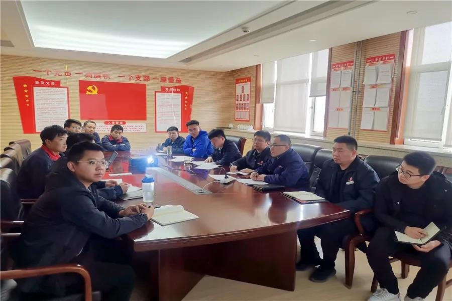 AG平台·(中国)官方网站