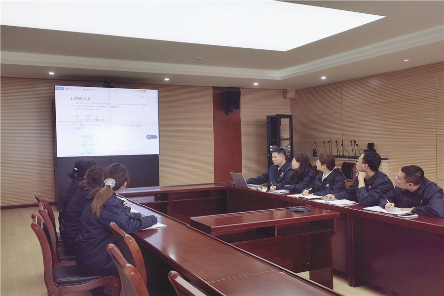 AG平台·(中国)官方网站